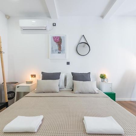 Bobo Rooms 2 杜布罗夫尼克 外观 照片